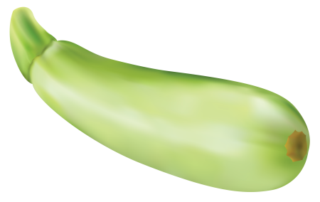 Кабачок овощ