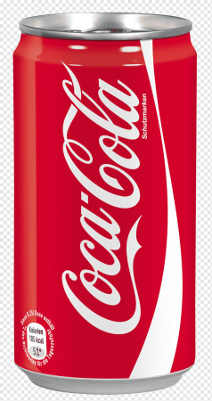 Напитки Coca Cola
