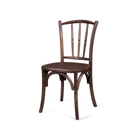 Стул hout