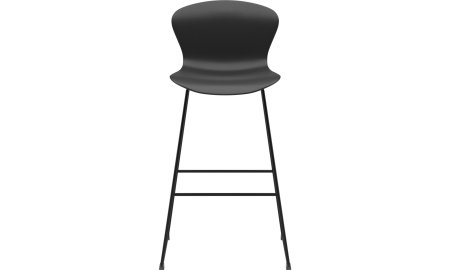 Spritz Bar Stool Art. 56020 Барный стул 3,2