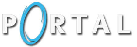 Портал логотип