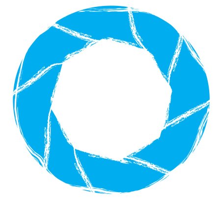 Портал 2 логотип