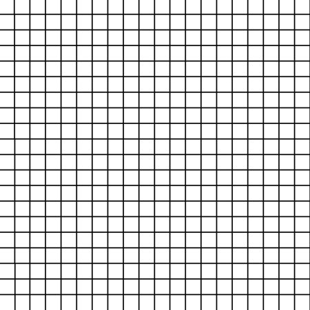 Grid сетка