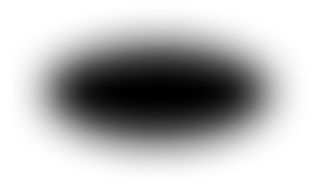 Затемнение для фотошопа