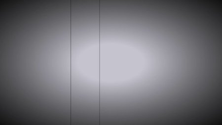 Затемнение для фотошопа