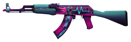 AK-47