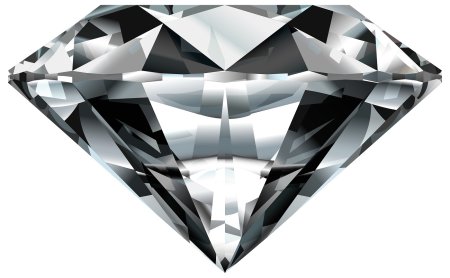 Даймонд (диамонд) / Diamond