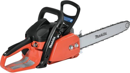 Бензопила Talon Chain saw 32cc ac3100