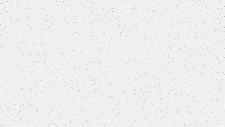 Картинки снег без фона (56 фото)