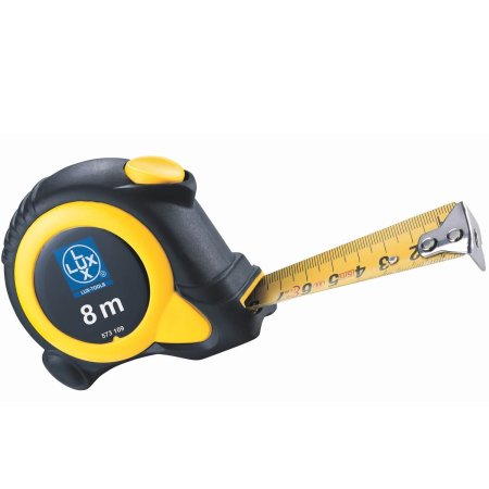 Lux Tools Profi