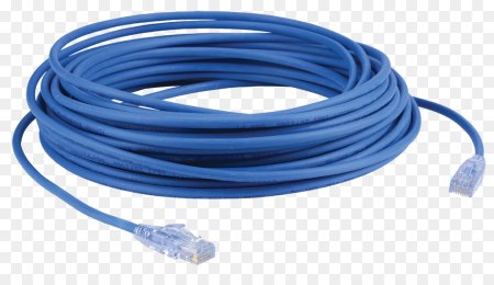 Кабель e6a6826 pic wire Cable s