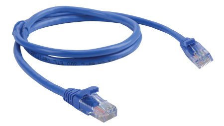 Патч-корд ITK (pc04-c6ul-2m)