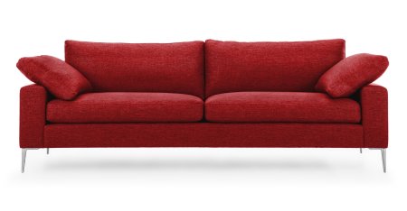 Диван VYSOTKAHOME vh047 Хадсон l