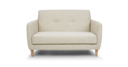 Диван VYSOTKAHOME vh047 Хадсон l