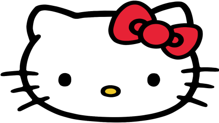 Хелло Китти