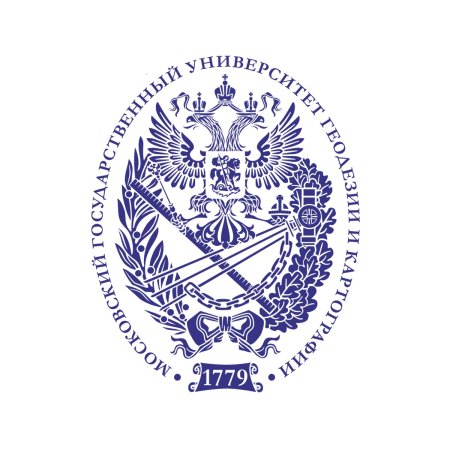 МИИГАИК логотип