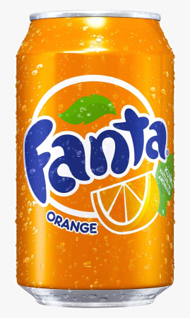 Фанта банка