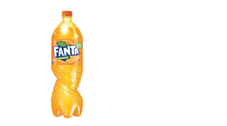 Fanta 1.5