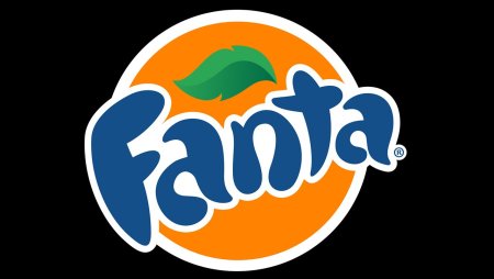 Фанта название