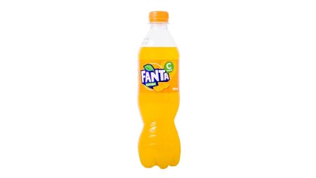 Fanta 1 литр