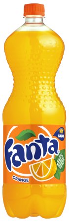 Фанта 1,5