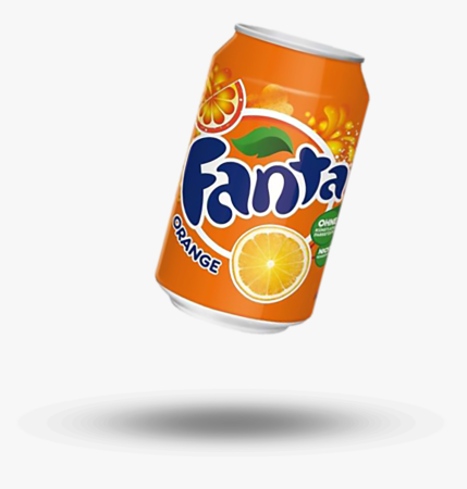Фвнта на прозрачном фоне