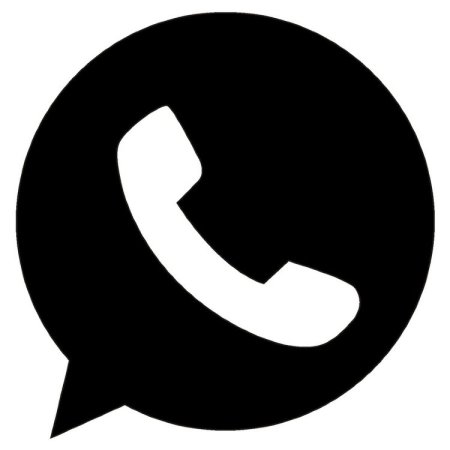 Пиктограмма ватсап