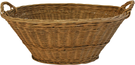 Корзина для детей