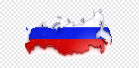 Территория России
