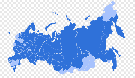 Западно-Сибирский рыбохозяйственный бассейн