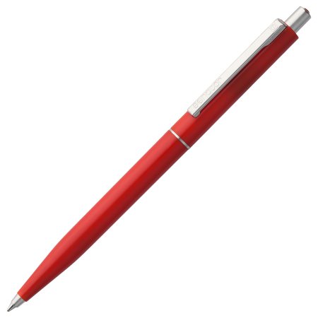 Ручка шариковая Senator point ver.2
