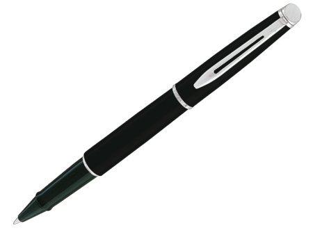 Ручка-роллер Waterman s0920750