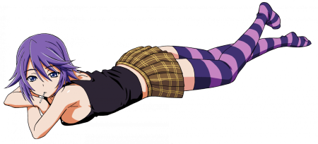 Мидзорэ Сираюки feet