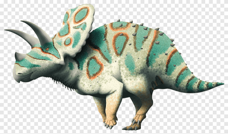 Шаншанозавр (Shanshanosaurus)