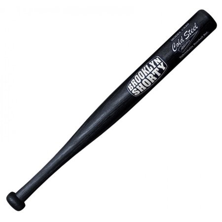 Бейсбольная бита Cold Steel 92bss Brooklyn