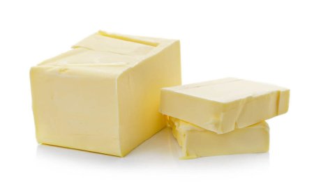 Масло сливочное весовое