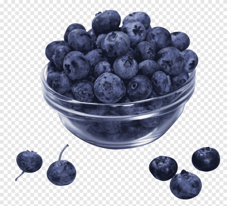 Blueberry Bilberry
