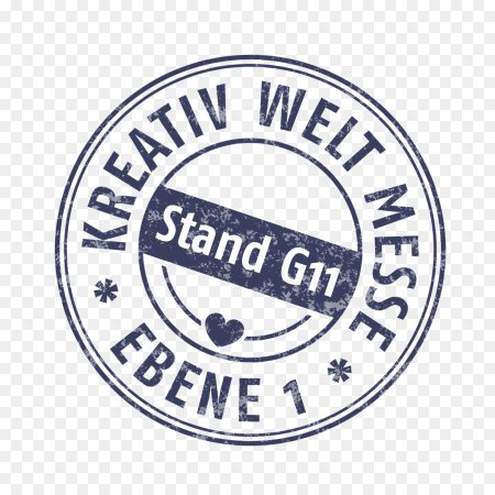 Печать без фона