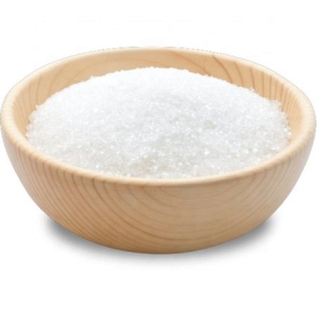 Icumsa 45 Sugar что это