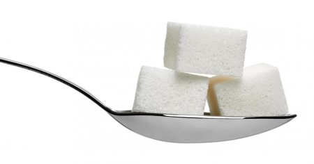 Sugar без фона