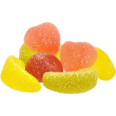 Мармелад Мармеландия 250г