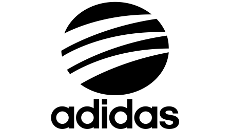 Adidas Sport Style logo