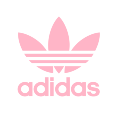Адидас логотип