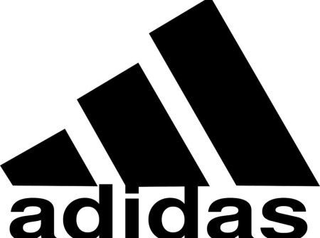Adidas logo