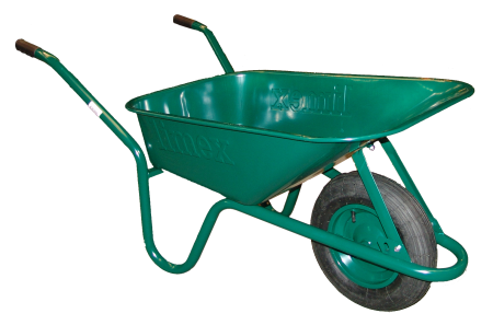 Тачка Limex