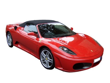 Ferrari f12