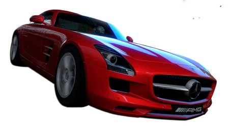 GTA 5 машины PNG