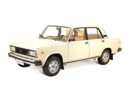Lada 2105