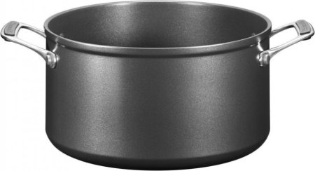 Кастрюля kitchenaid kc2t30ehst 2,84 л