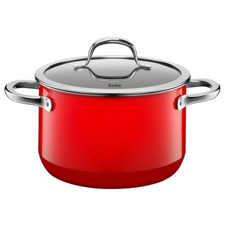 Кастрюля Kelli KL-4262-24